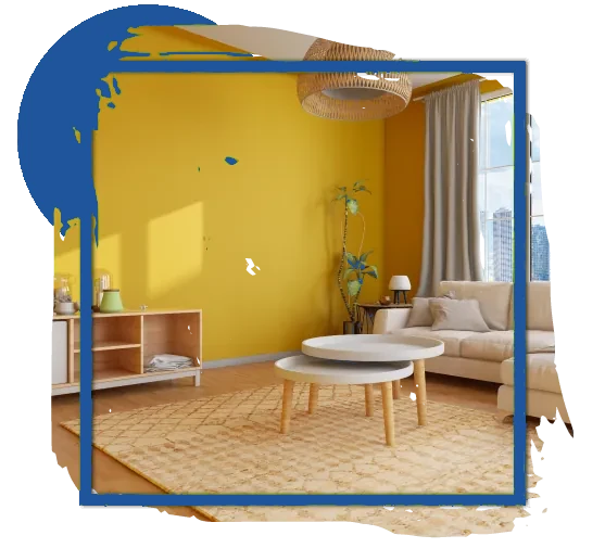 home-img