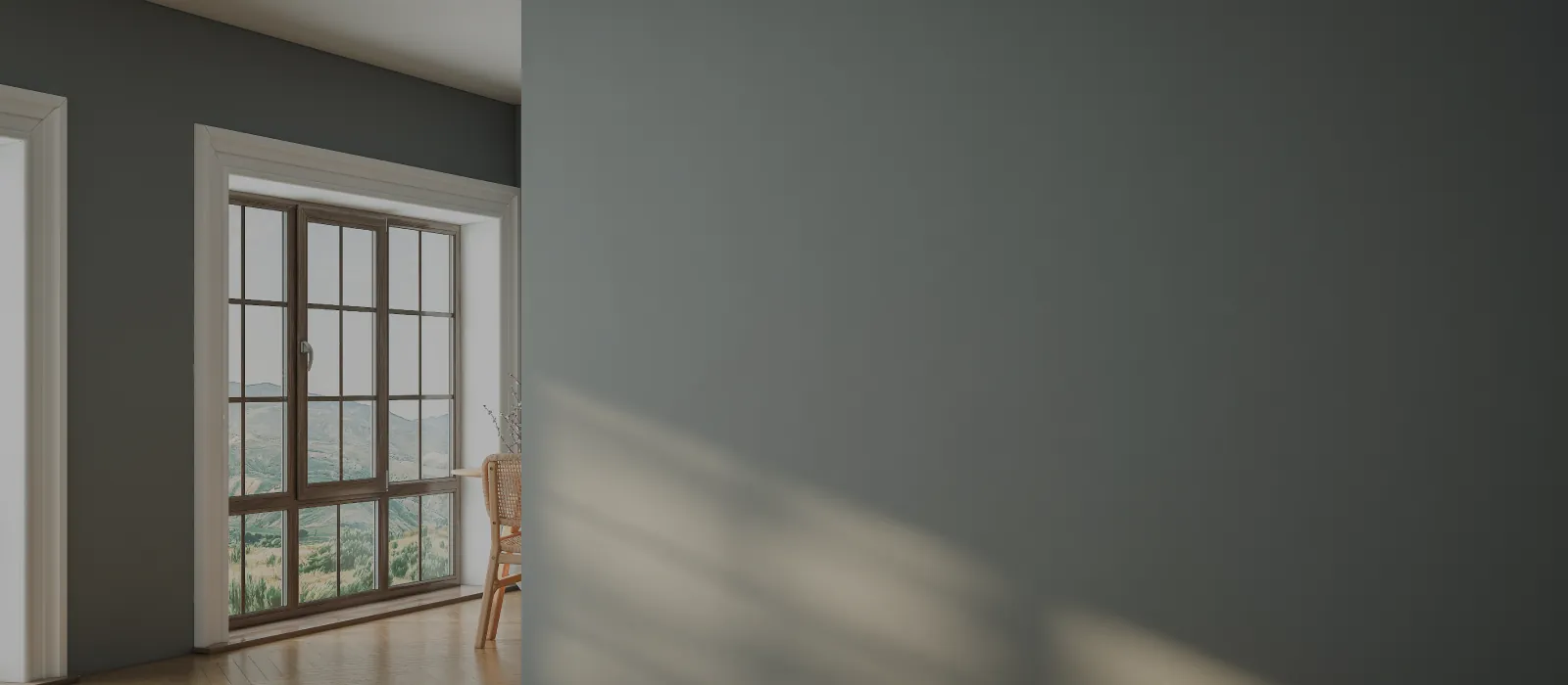 img-slider-2