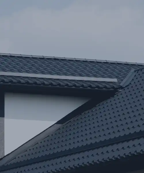 img-slider-2