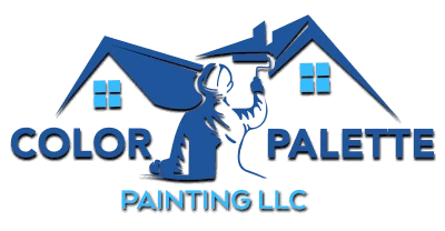 Color Palette Painting LLC